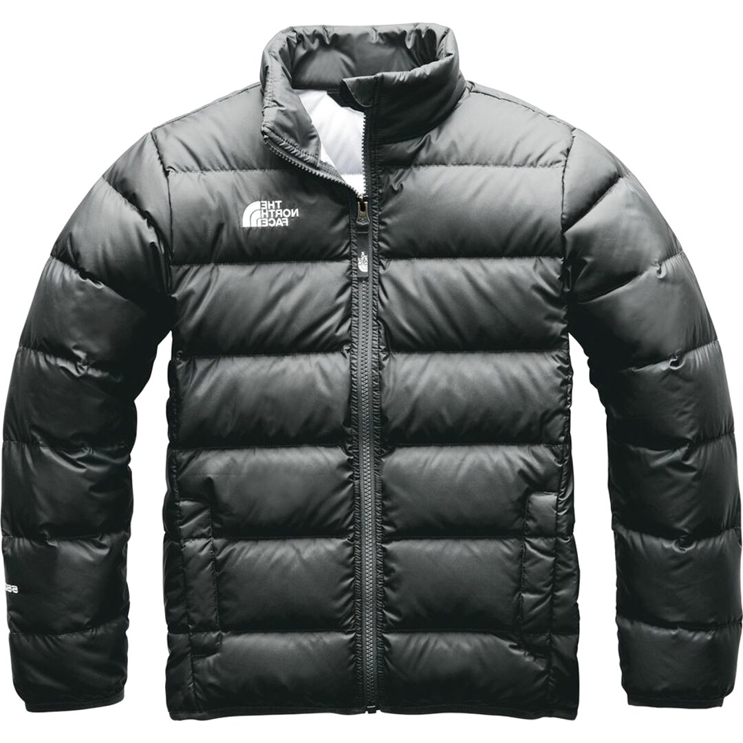 north face youth coats sale