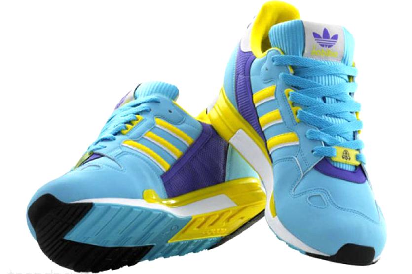 Adidas Zx 800 for sale in UK | 35 used Adidas Zx 800