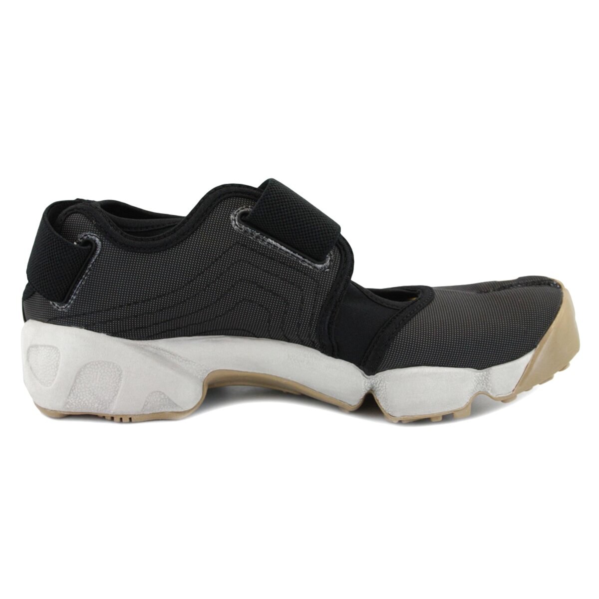 split toe trainers mens