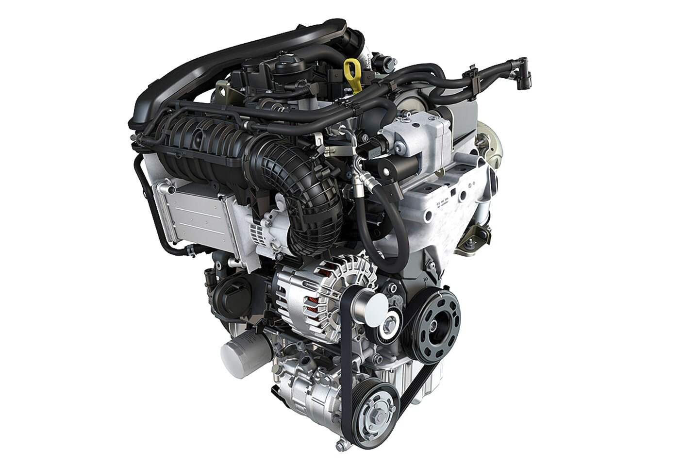 Iveco Daily 2 3 Engine for sale in UK | 66 used Iveco Daily 2 3 Engines