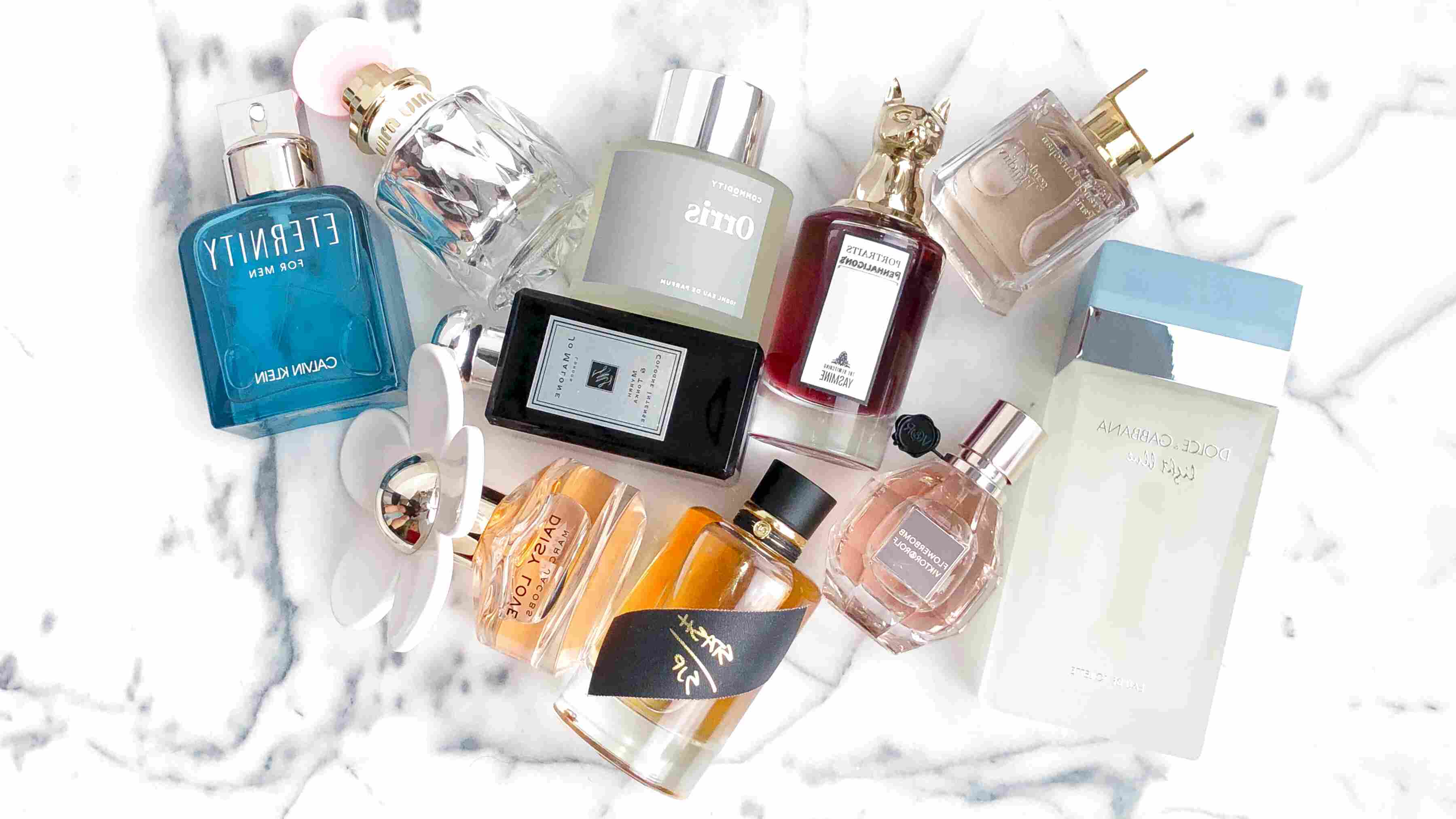 Perfumes for sale in UK | 87 used Perfumes