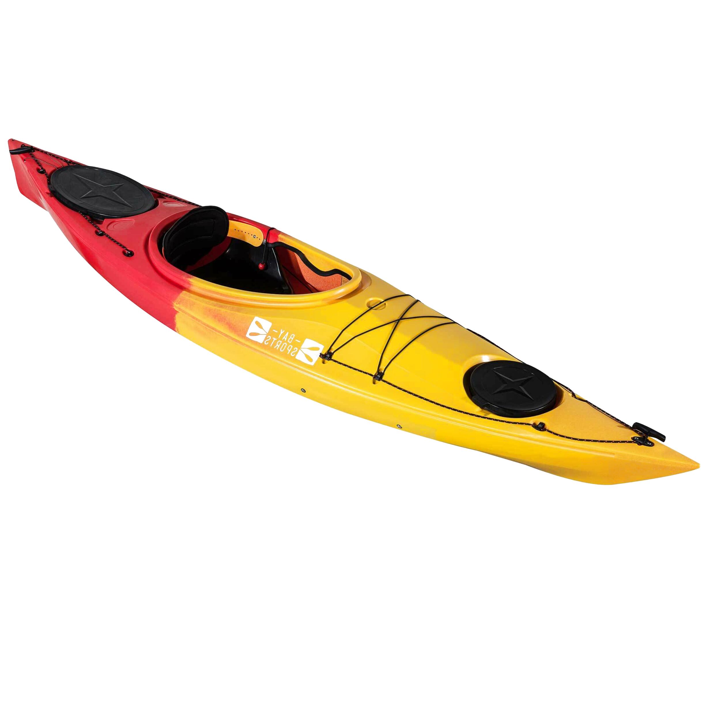 Single Kayaks for sale in UK 85 used Single Kayaks