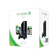 xbox 360 bundle for sale