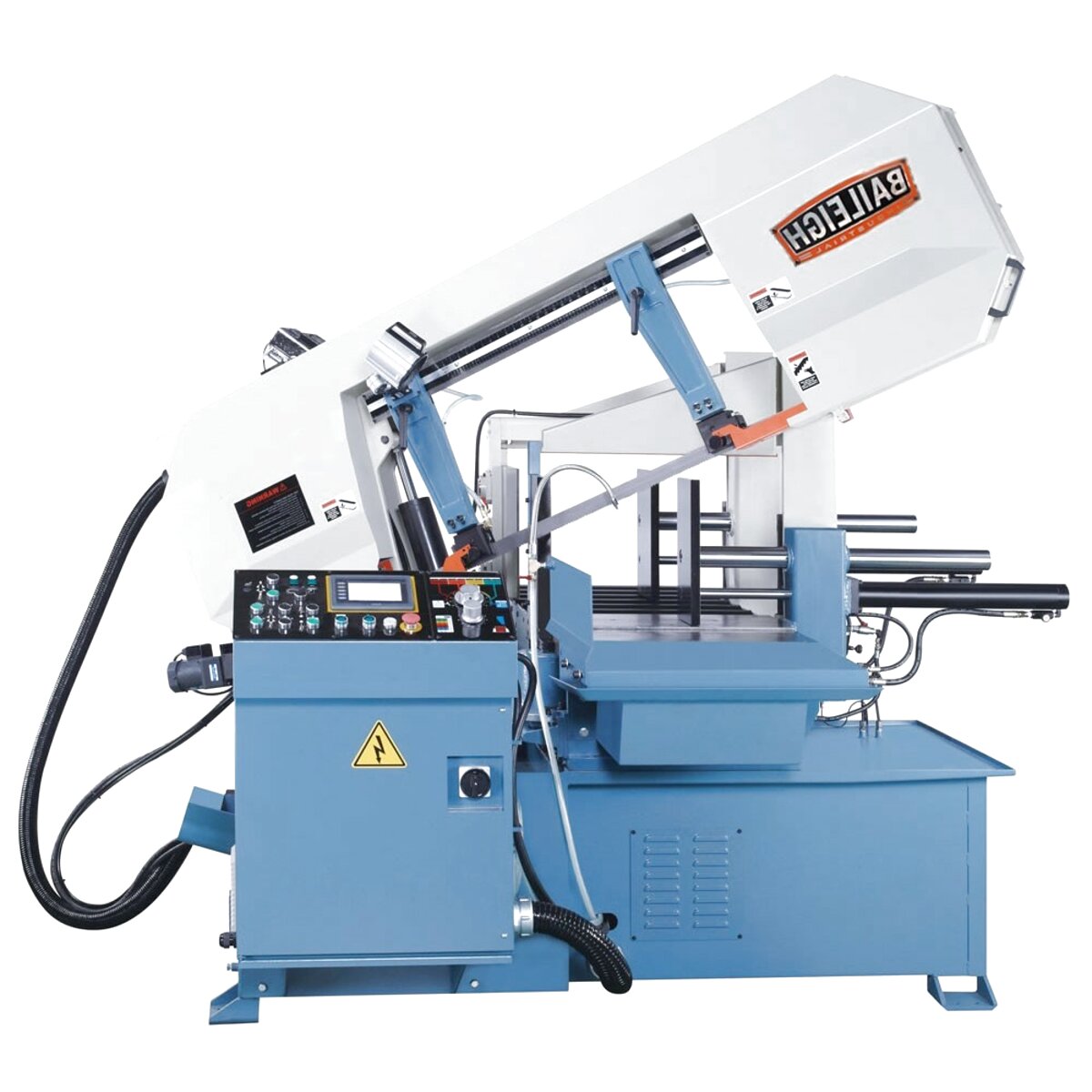 Industrial Saw for sale in UK | 74 used Industrial Saws