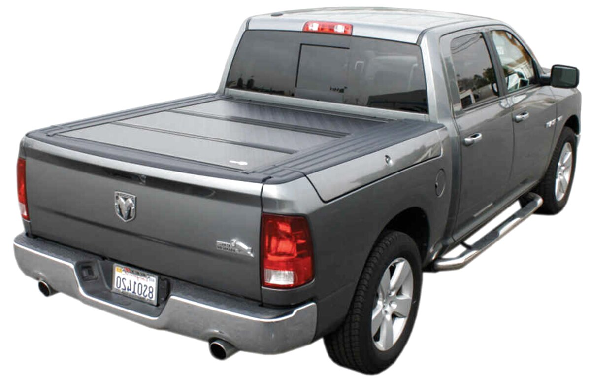 Dodge Ram Tonneau Cover For Sale In Uk View 13 Bargains