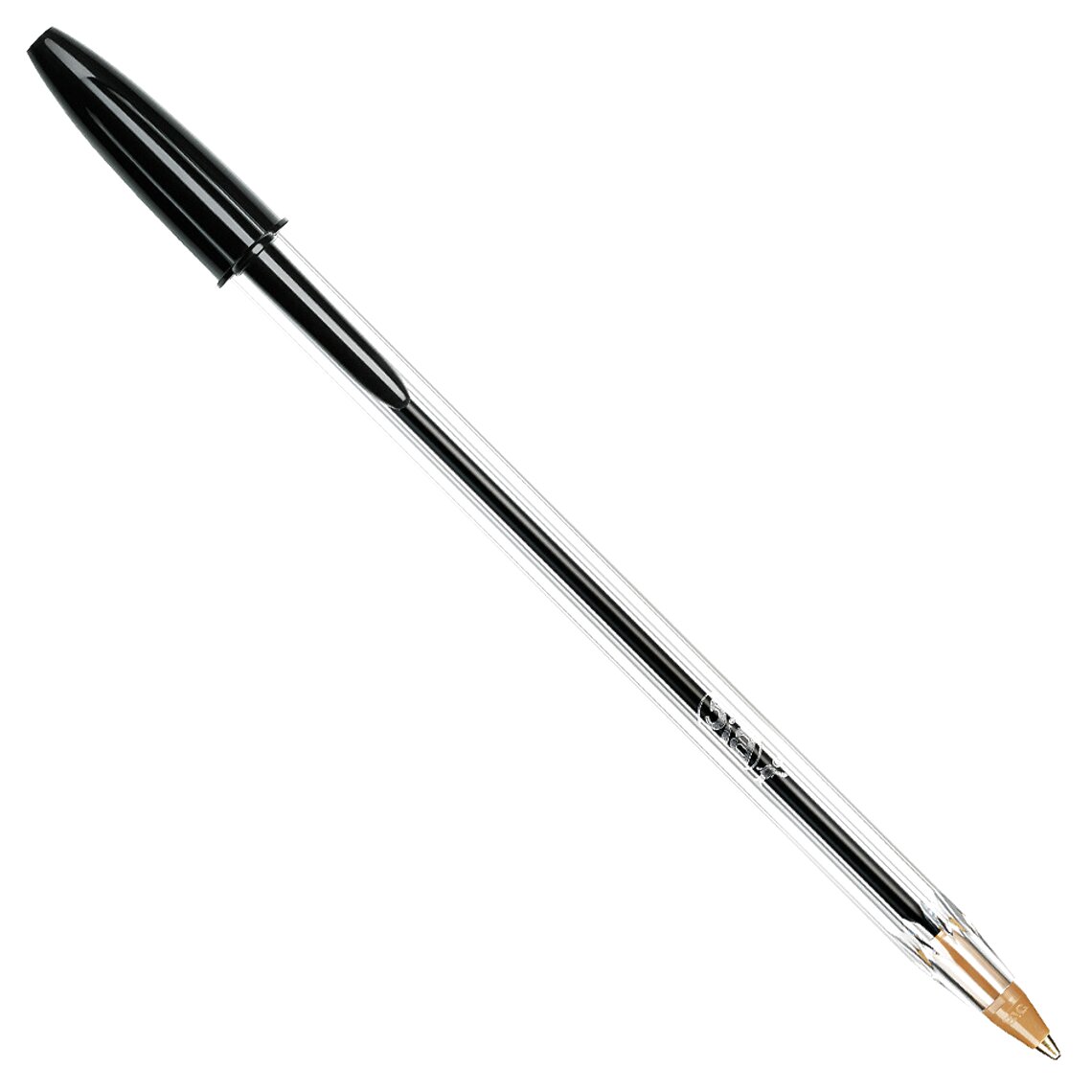 bic-pen-for-sale-in-uk-27-second-hand-bic-pens