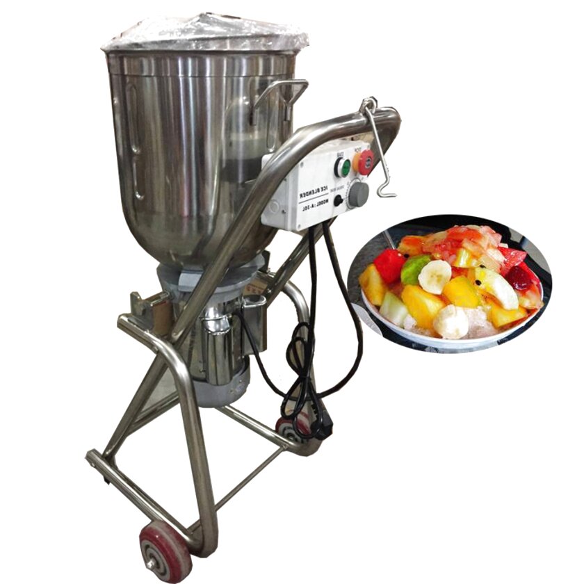 Industrial Blender for sale in UK 30 used Industrial Blenders