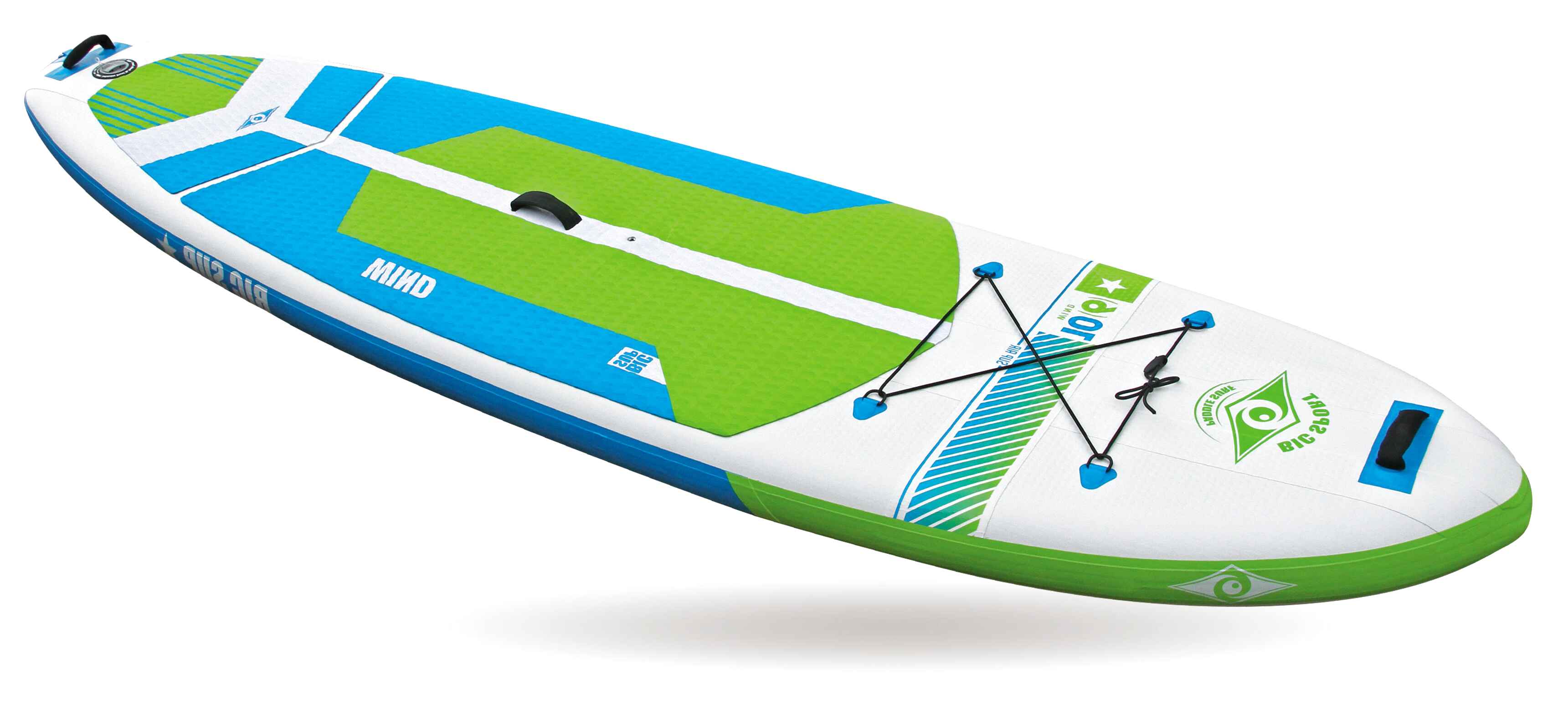 Bic Windsurfing Board For Sale at Edward Cantrell blog