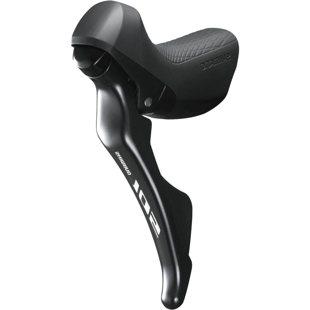 shimano 105 5800 left shifter