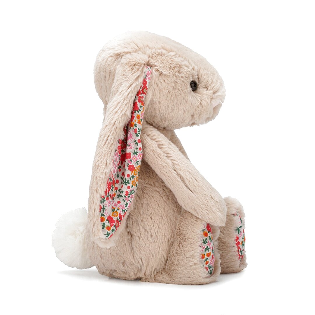 Jellycat Bag for sale in UK | 61 used Jellycat Bags