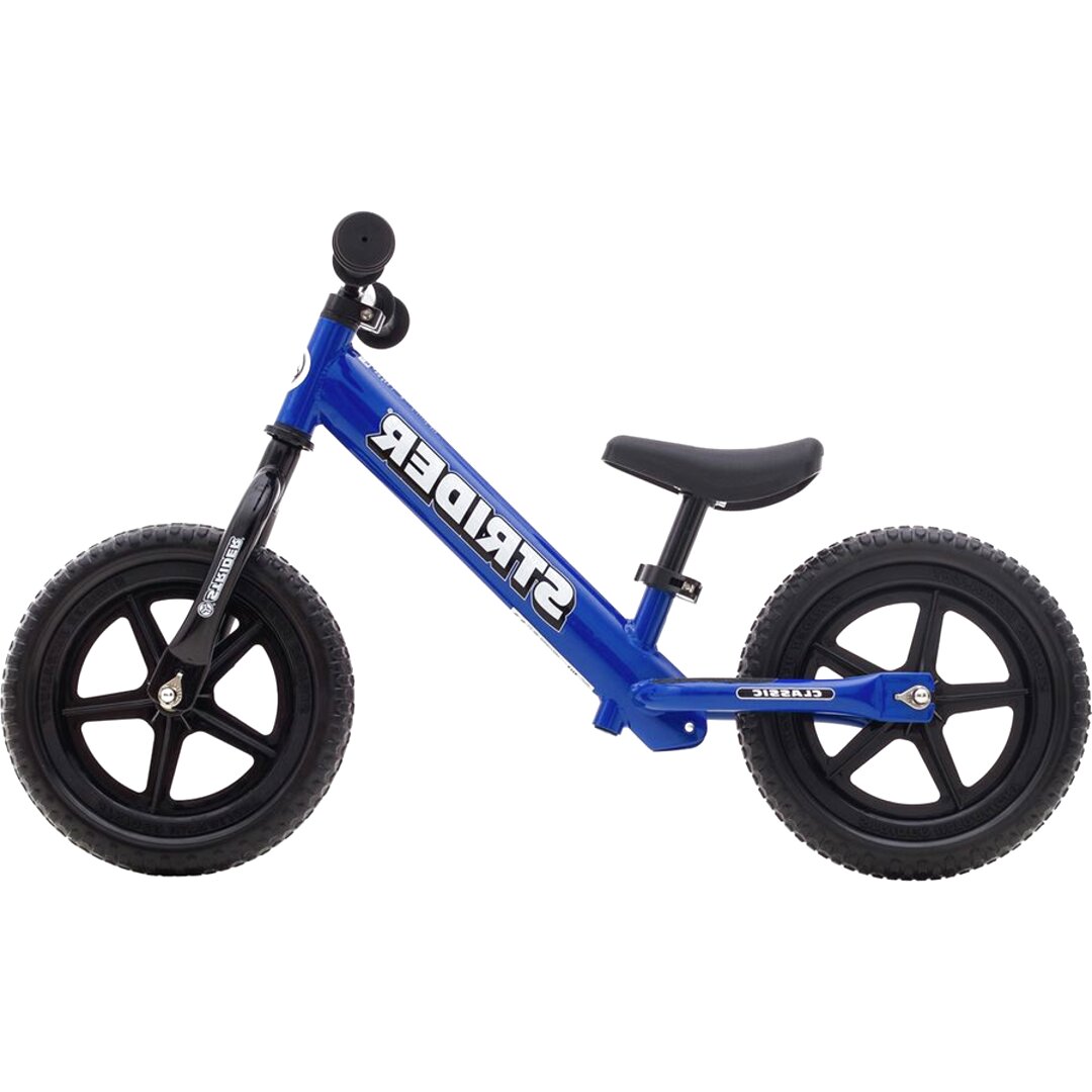 used strider bike for sale