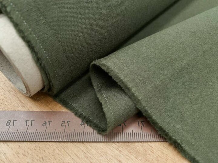 Moleskin Fabric for sale in UK 59 used Moleskin Fabrics