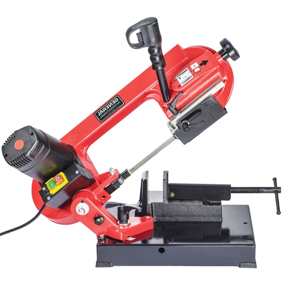 Metal Band Saw for sale in UK | 62 used Metal Band Saws