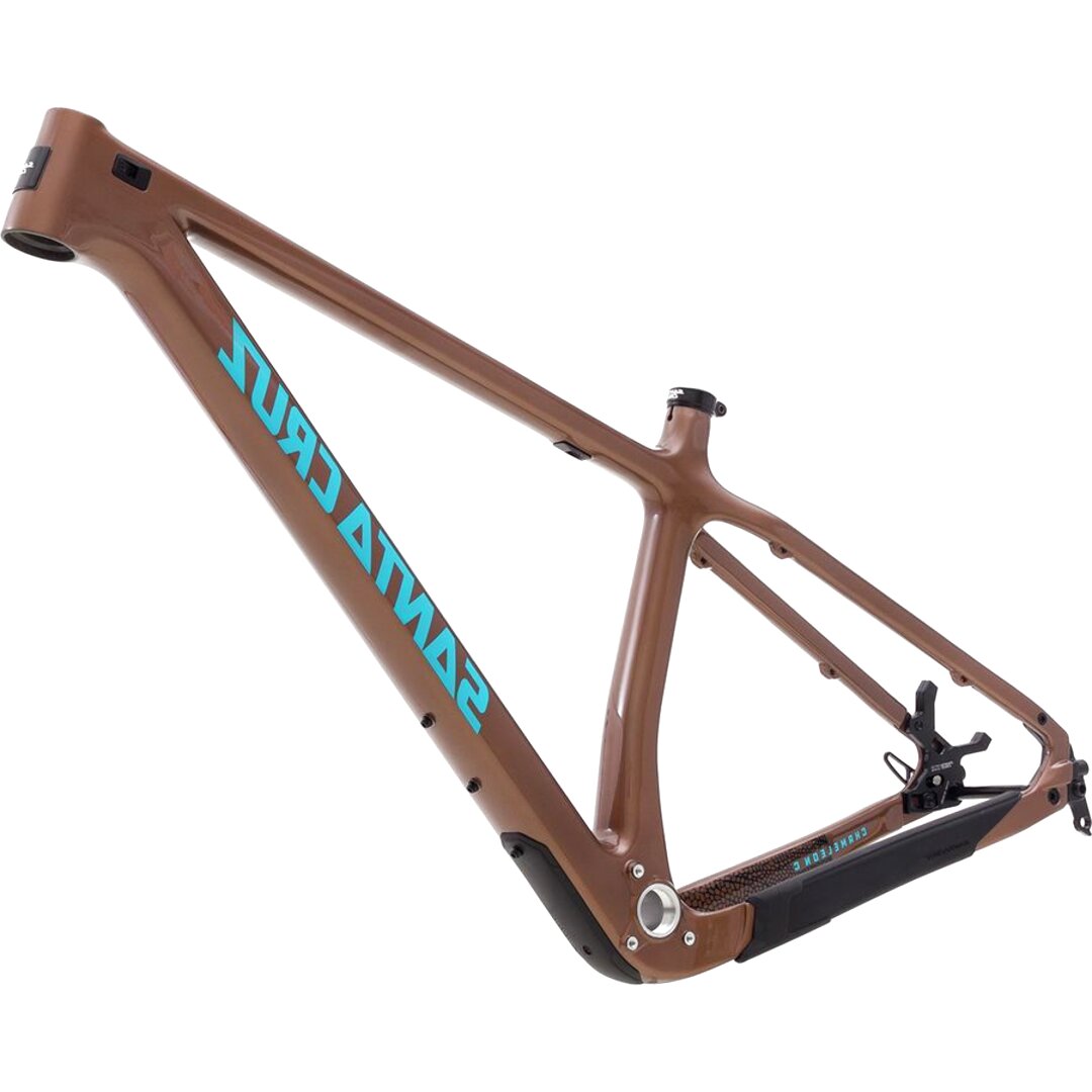 santa-cruz-frame-for-sale-in-uk-77-used-santa-cruz-frames