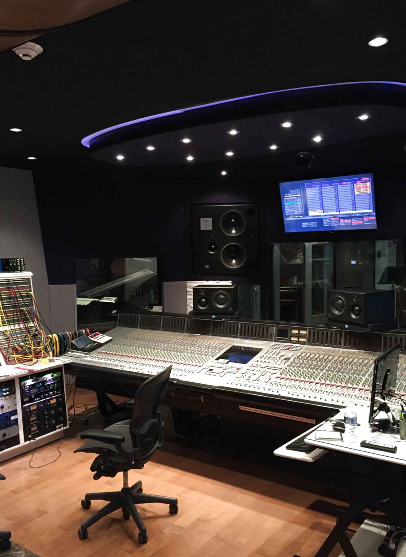 Recording Studio Equipment for sale in UK | 51 used Recording Studio