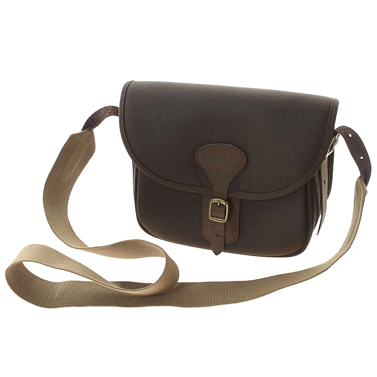 barbour womens bags