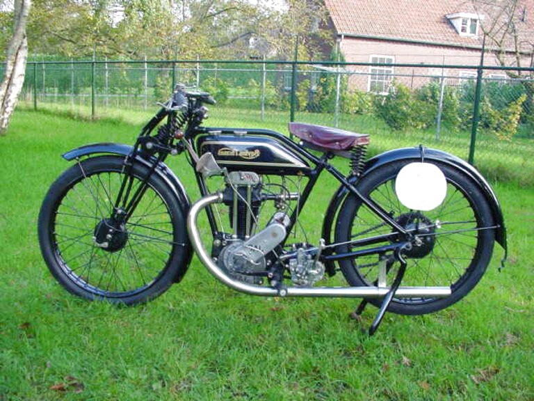 Excelsior Motorcycle for sale in UK | 56 used Excelsior Motorcycles