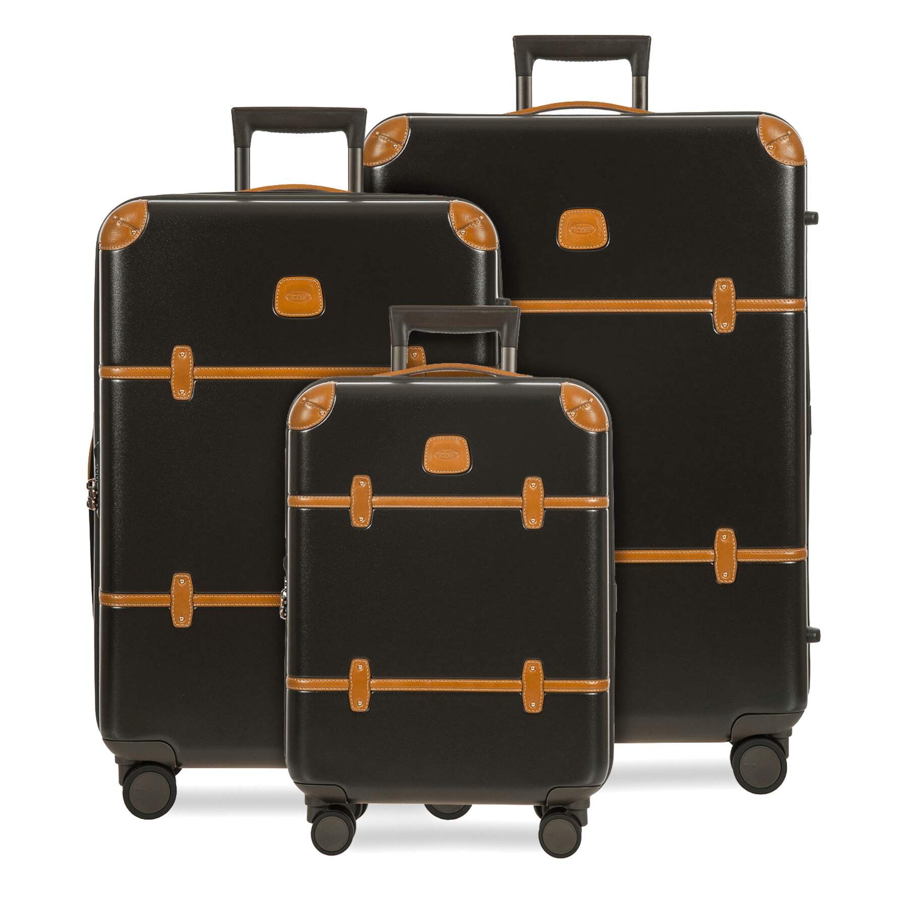 brics luggage uk