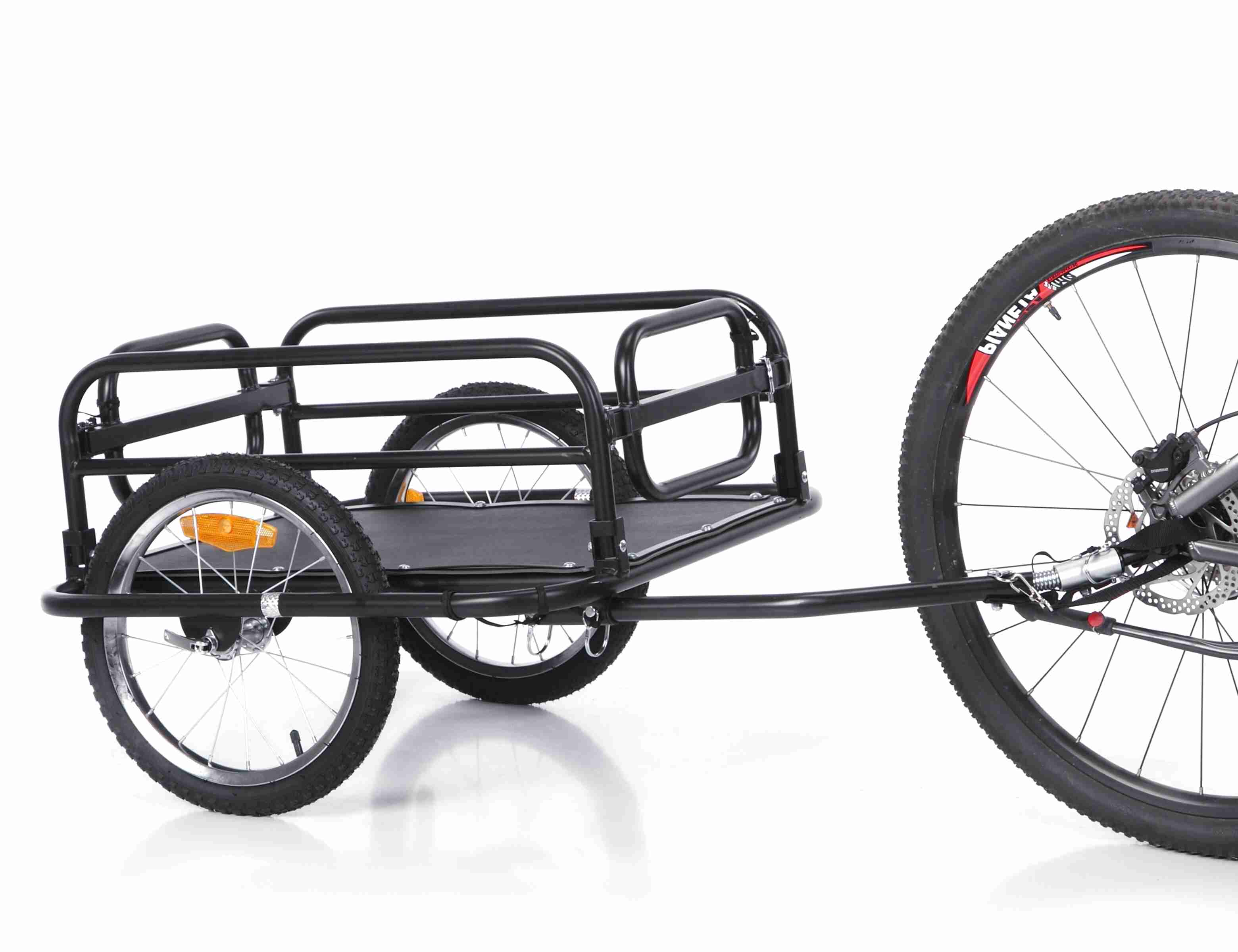 Used Bike Trailer For Sale Johannesburg at Marc Cady blog