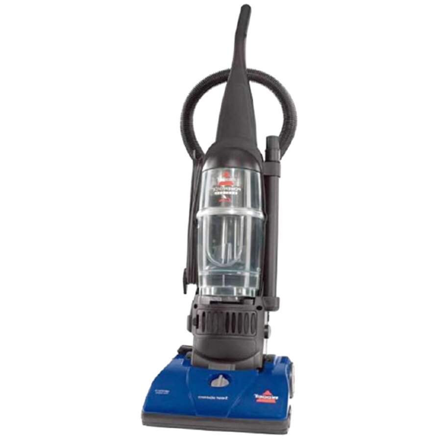 Bissell Bagless Vacuum Cleaner for sale in UK | 59 used Bissell Bagless ...