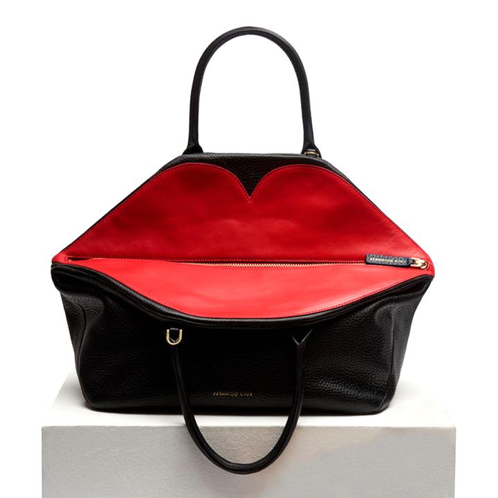 lulu guinness outlet sale