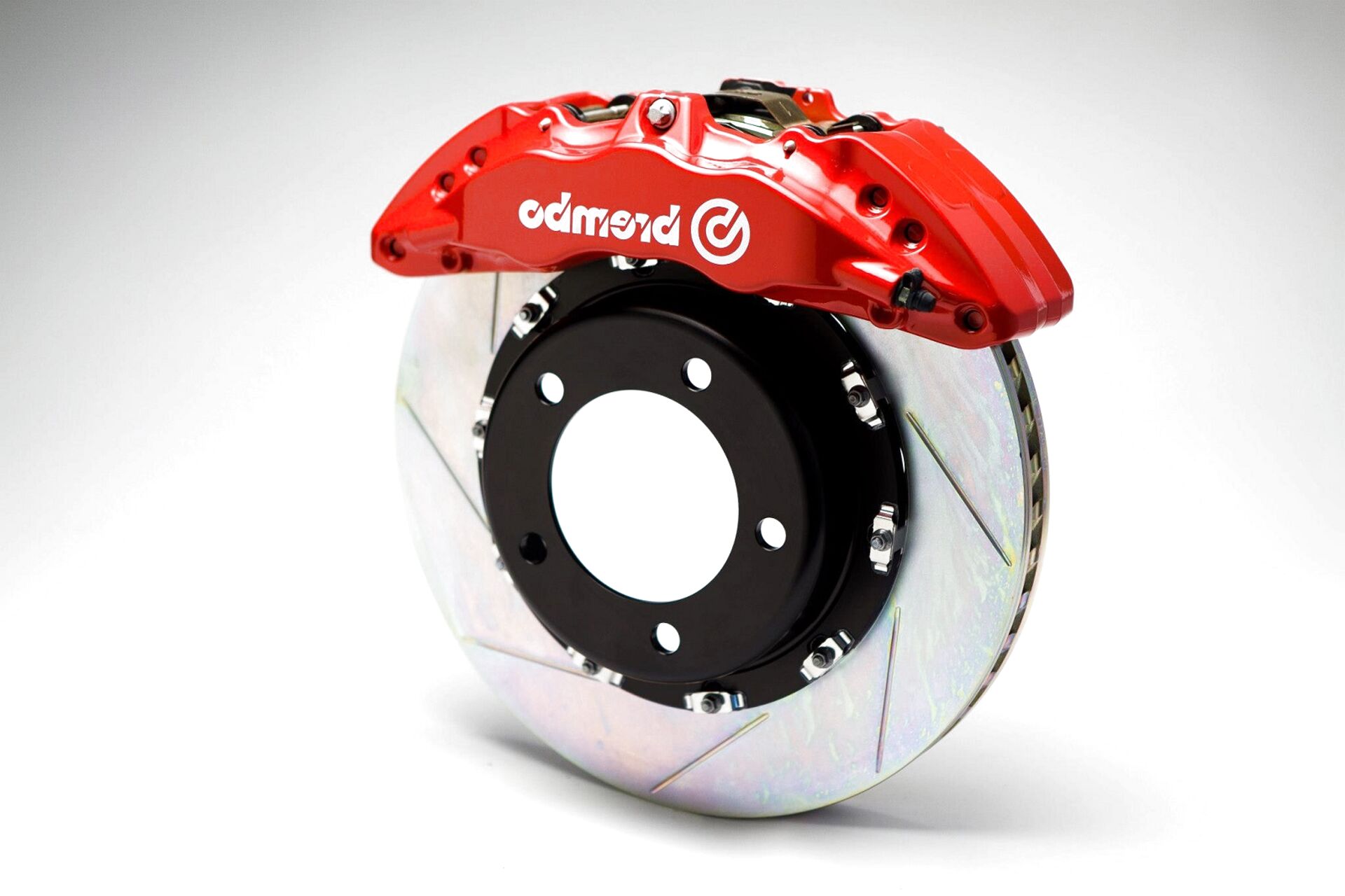 Brembo Brake For Sale In UK | 79 Used Brembo Brakes