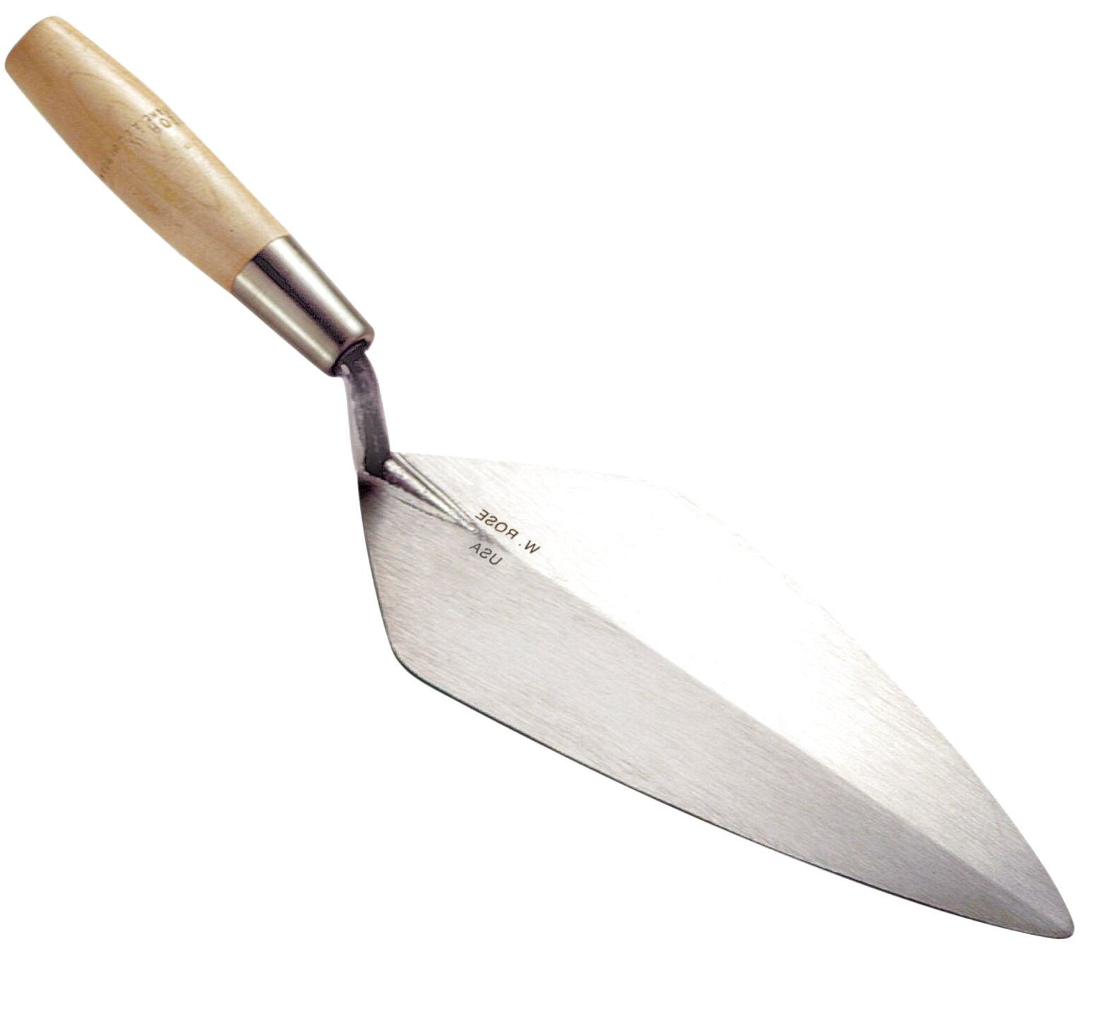 bricklaying trowels for sale