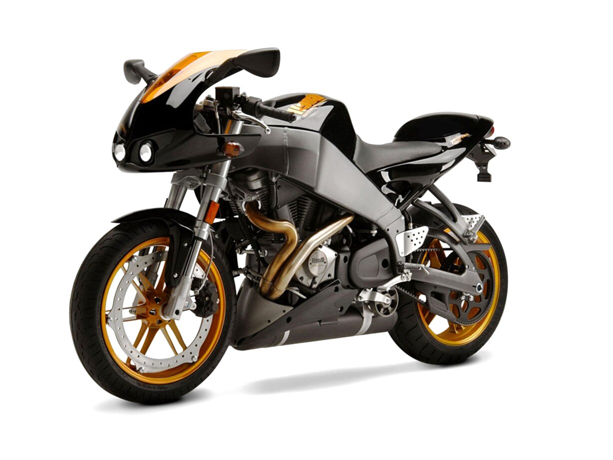 Buell Firebolt for sale in UK | 48 used Buell Firebolts