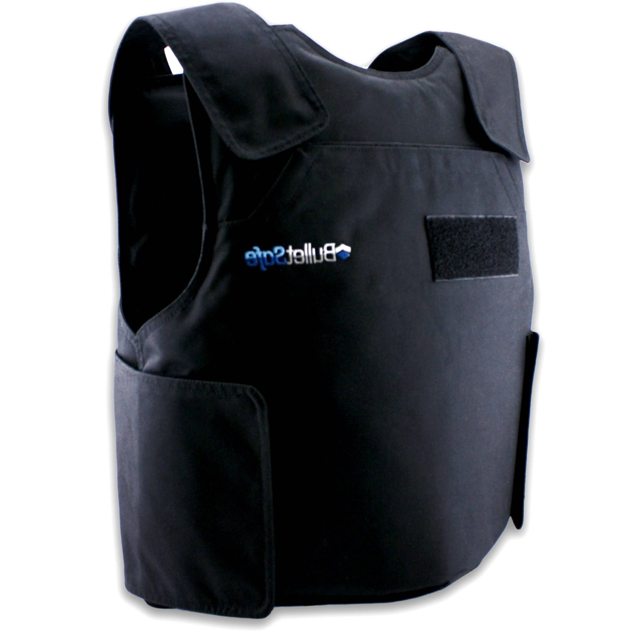 Kevlar Vest for sale in UK | 23 used Kevlar Vests