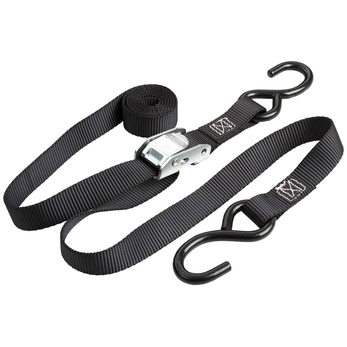 Cam Buckle Straps for sale in UK | 42 used Cam Buckle Straps