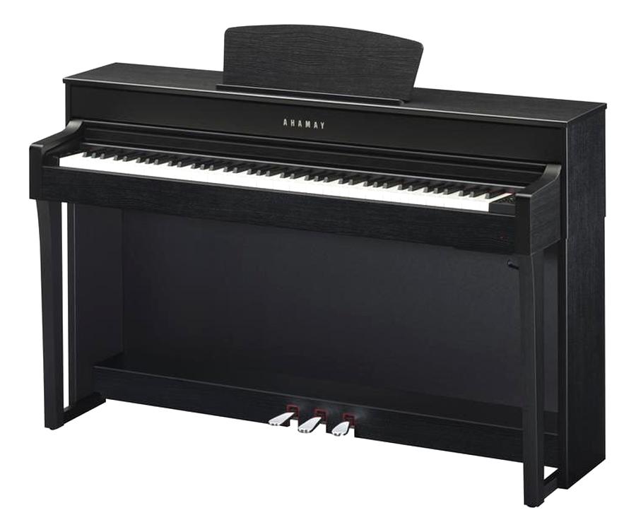 Black Upright Piano for sale in UK | 80 used Black Upright Pianos