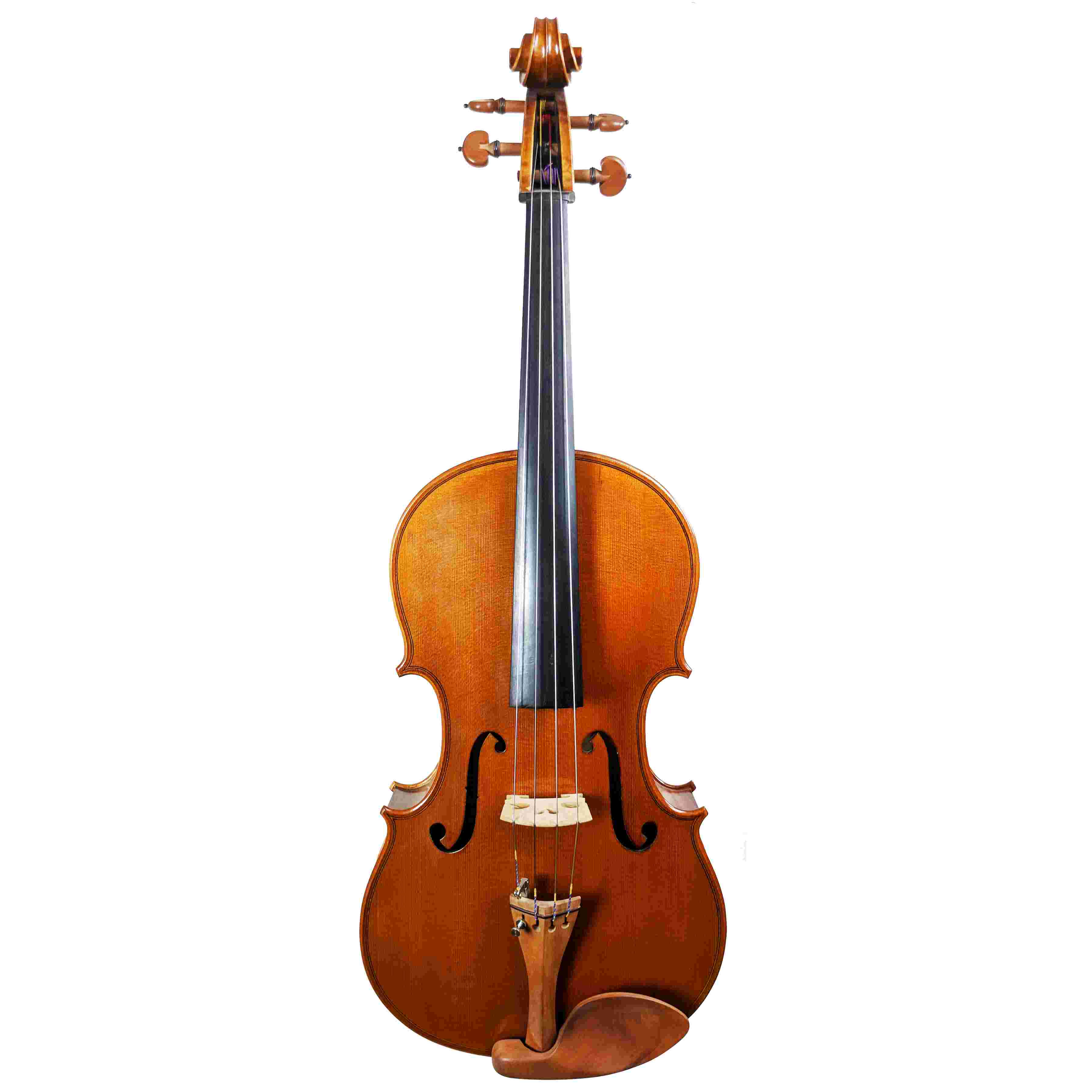 Viola for sale in UK 99 used Violas