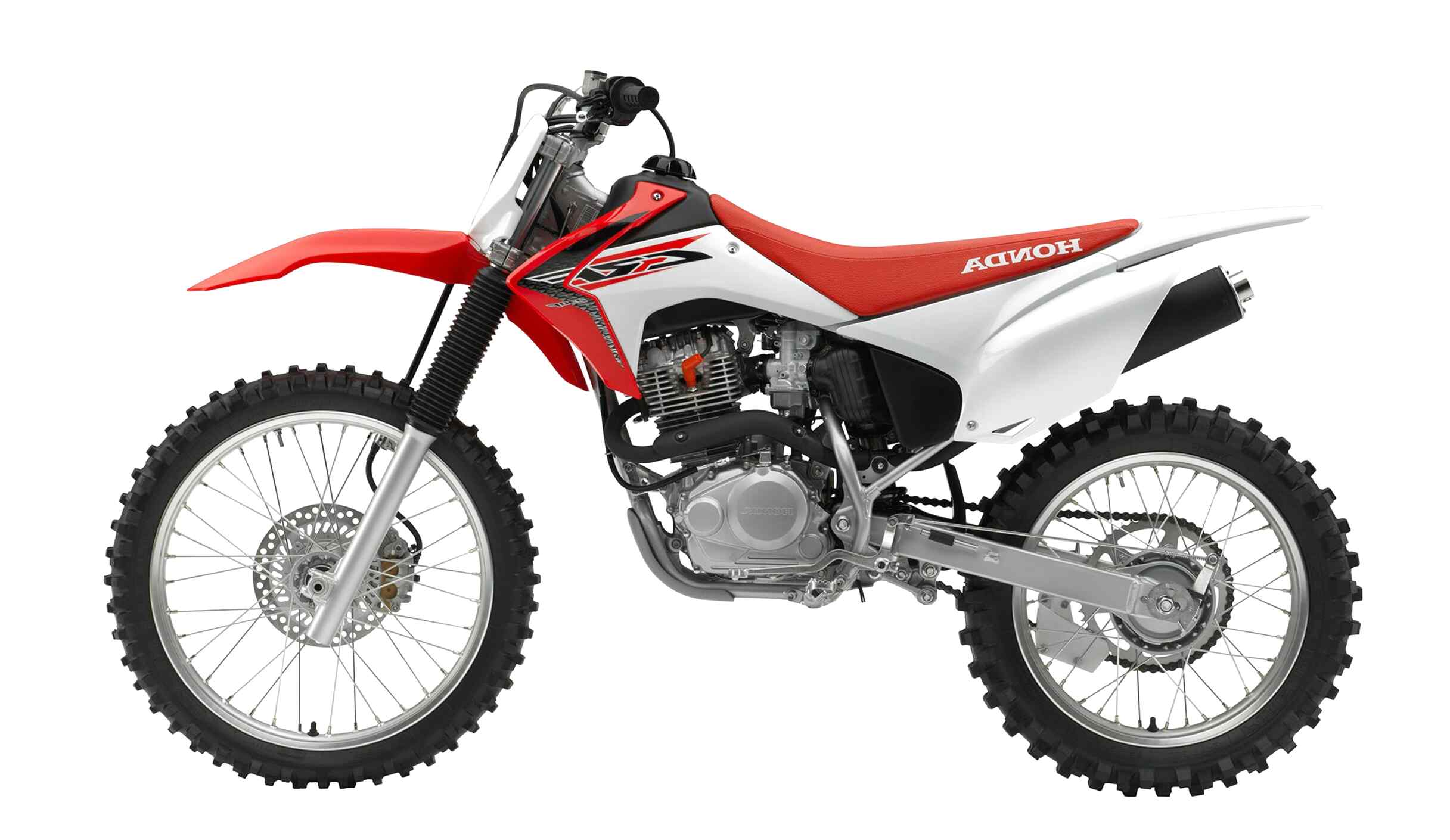 Crf 230 for sale in UK | 44 used Crf 230