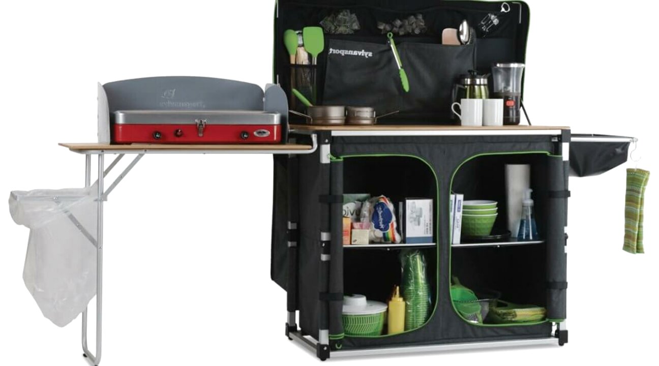 camping kitchens for sale        <h3 class=