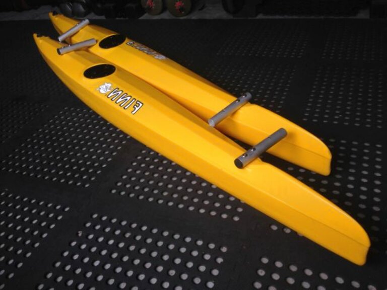 Carbon Kayak for sale in UK | 22 used Carbon Kayaks