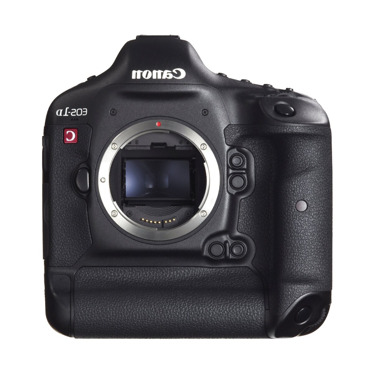 Canon Eos 1D for sale in UK | 72 used Canon Eos 1Ds