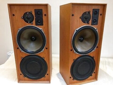 celestion 25 speakers