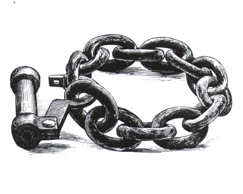 Slave Chain for sale in UK | 62 used Slave Chains