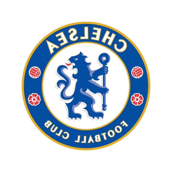 Chelsea Football Badge for sale in UK | 65 used Chelsea Football Badges