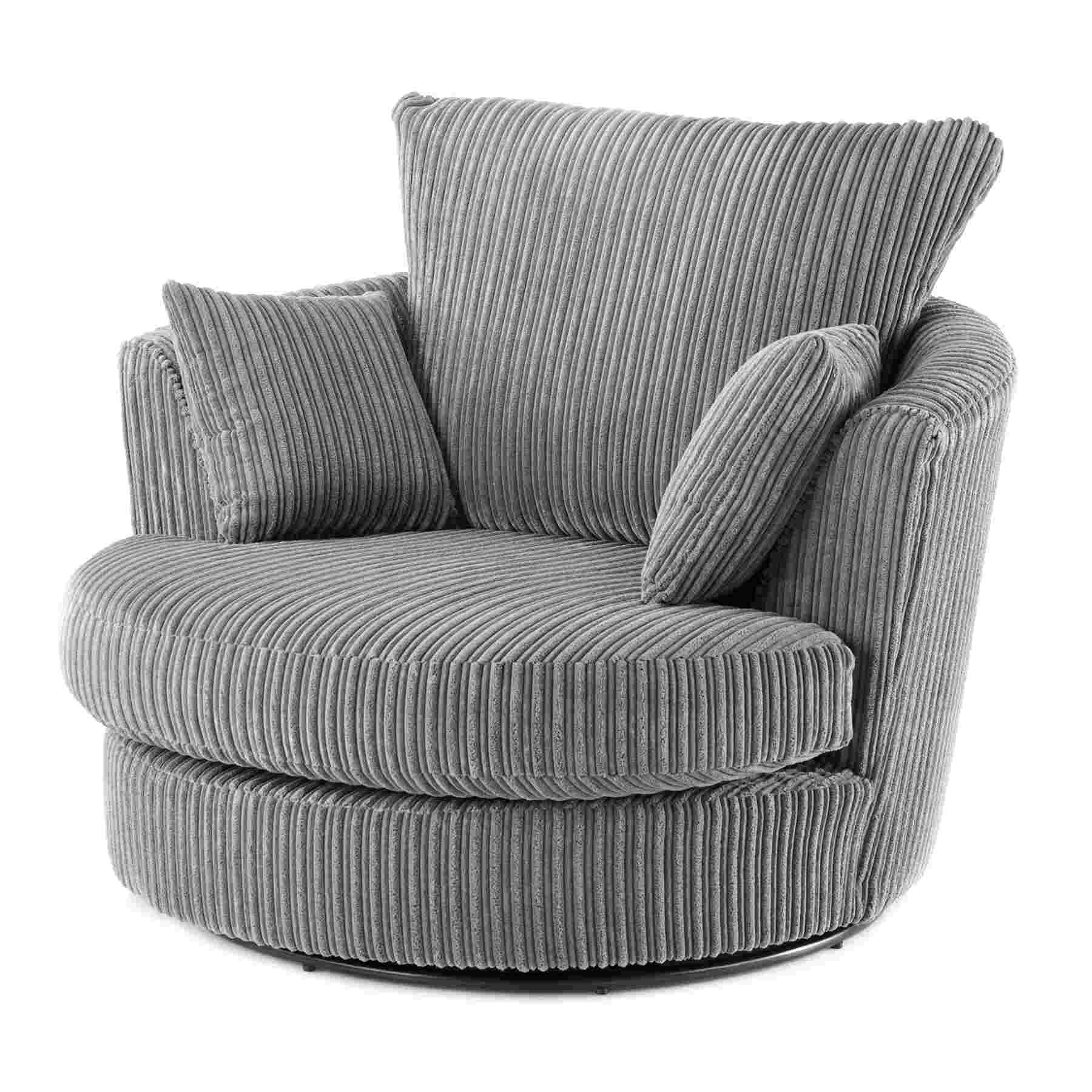 Jumbo Cord Chairs for sale in UK | 38 used Jumbo Cord Chairs