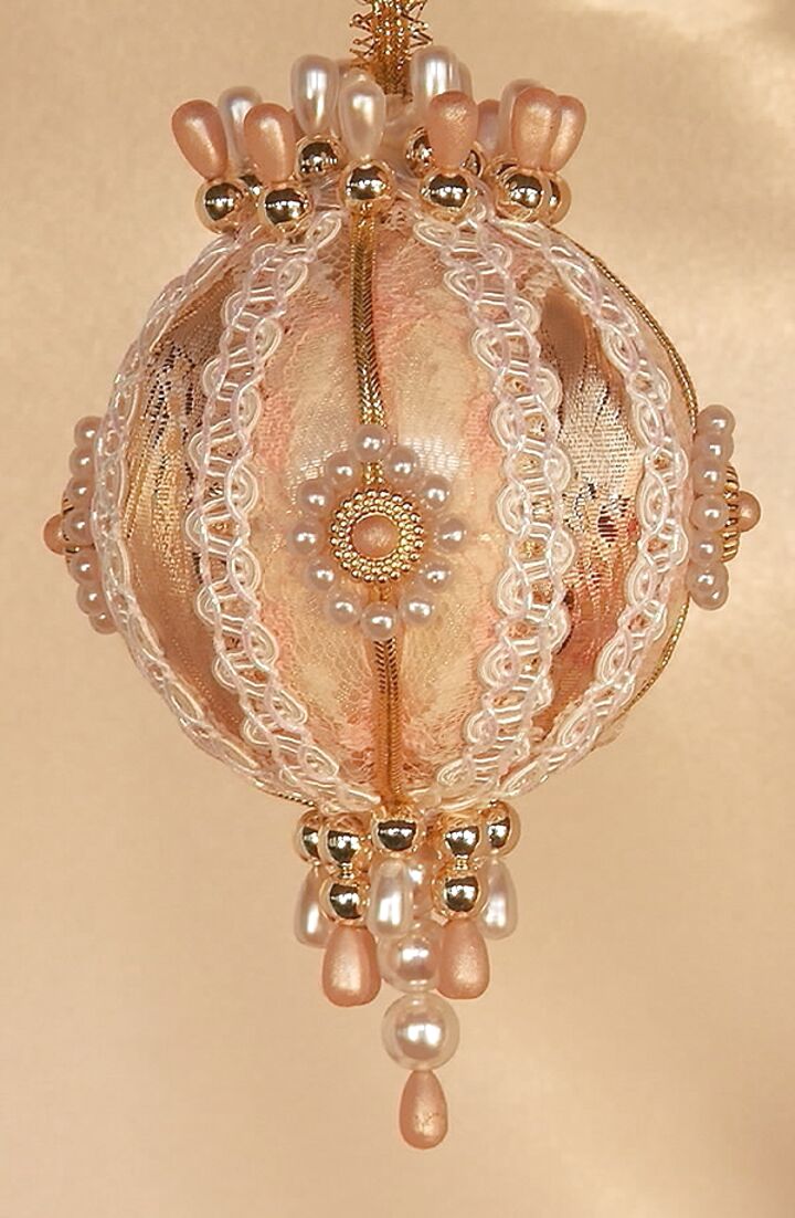 Victorian Ornaments for sale in UK | 80 used Victorian Ornaments