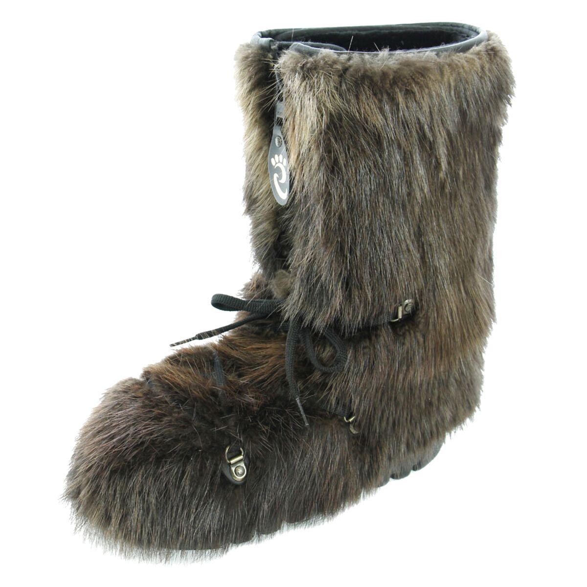Beaver Boots for sale in UK | 56 used Beaver Boots
