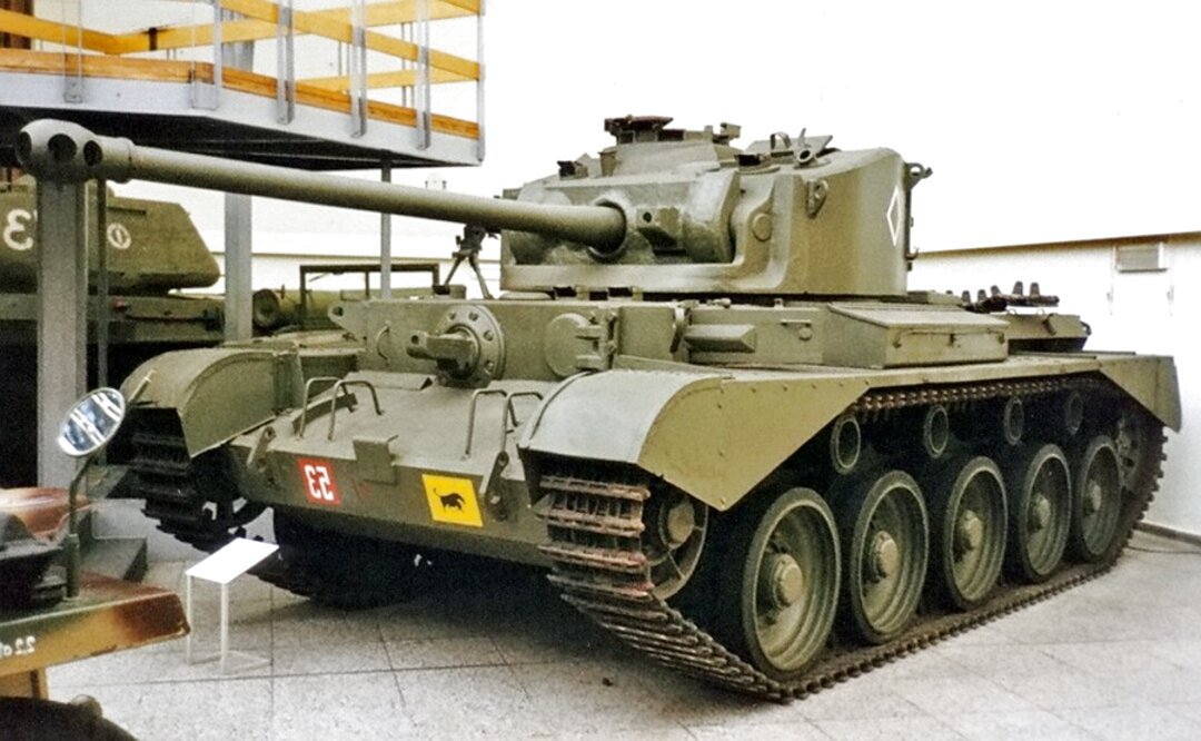 russian modern tanks comet tank