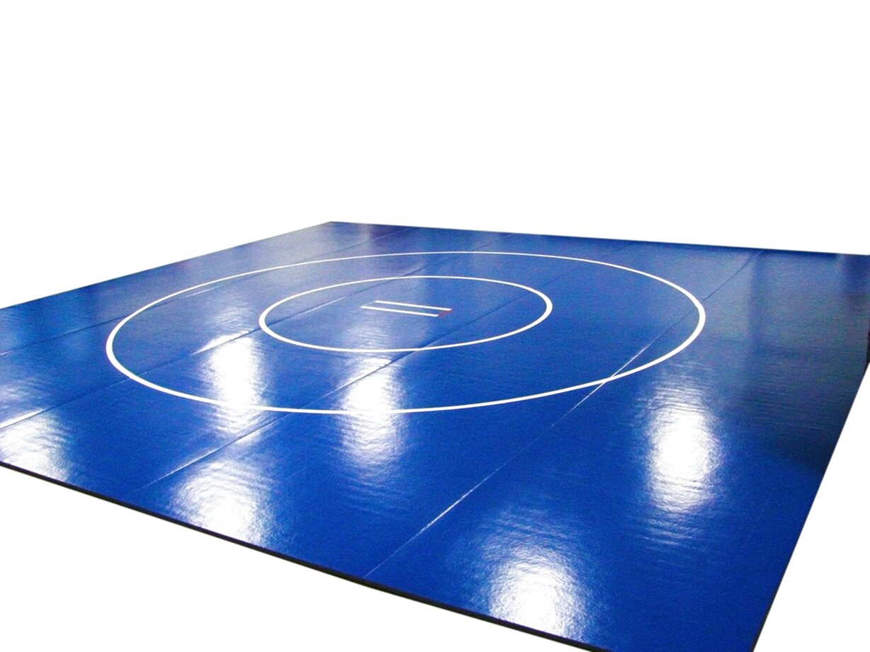 Wrestling Mats For Sale In Uk 62 Used Wrestling Mats