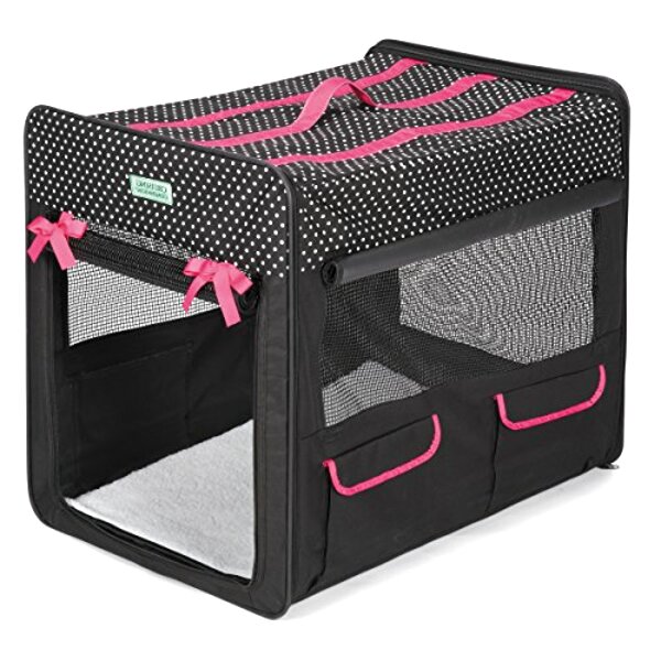 Collapsible Dog Crate for sale in UK | 45 used Collapsible Dog Crates