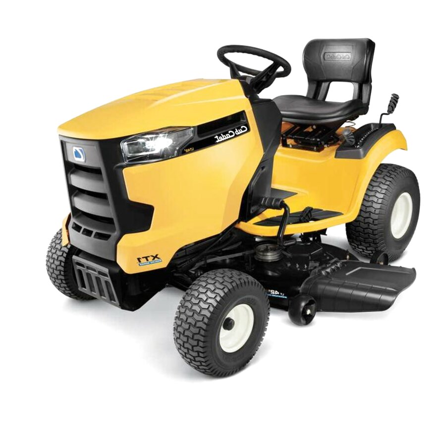 Cub Cadet for sale in UK | 66 used Cub Cadets