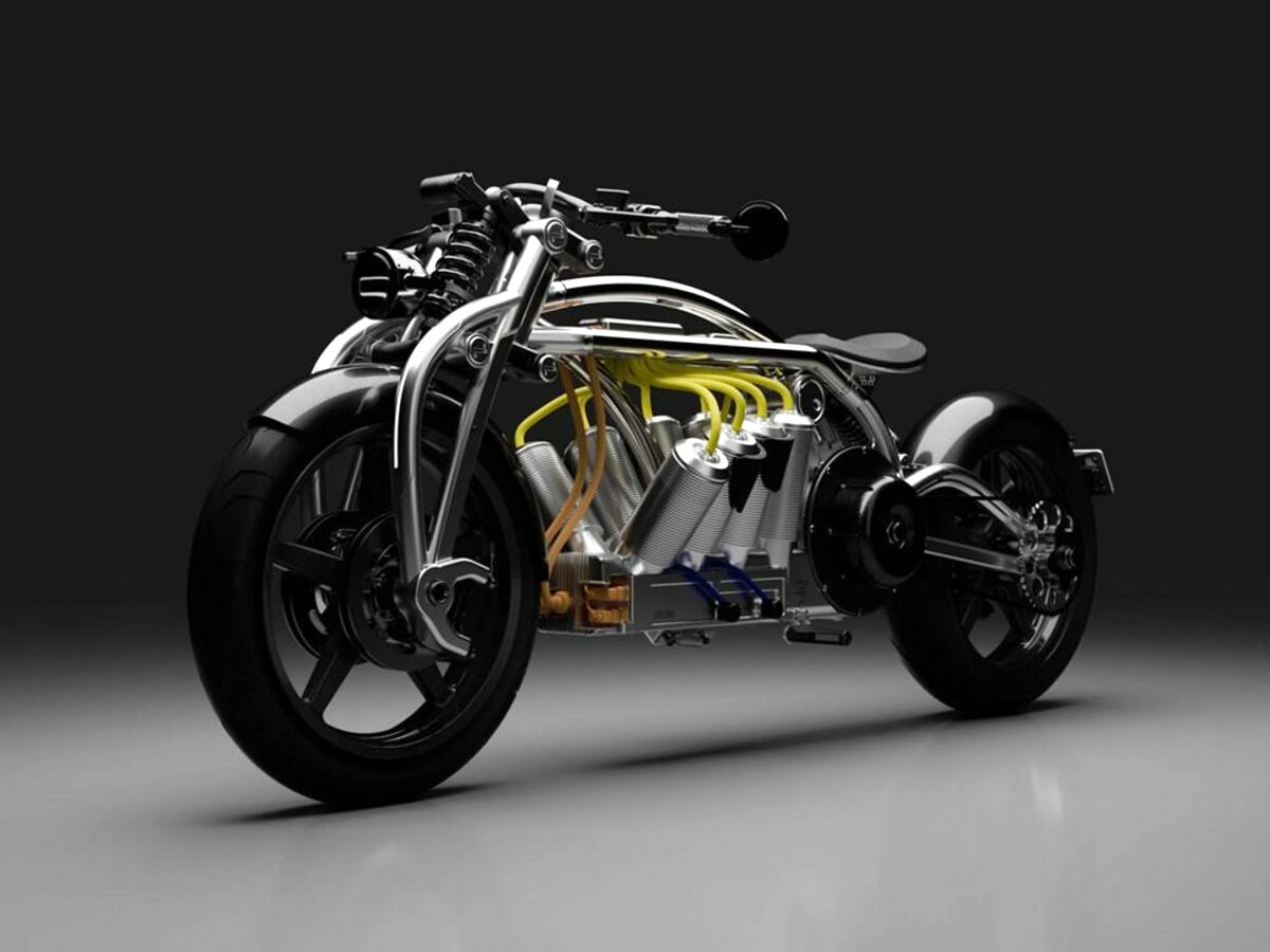 electric-motorbike-for-sale-in-uk-81-used-electric-motorbikes