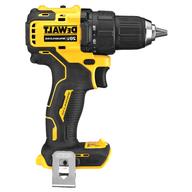 dewalt drill driver for sale