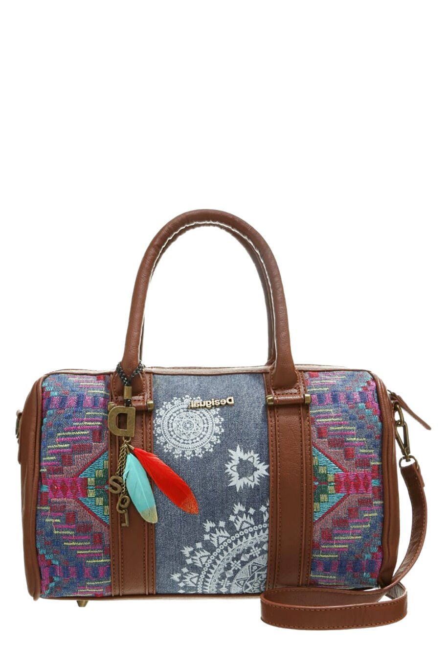 desigual purse sale