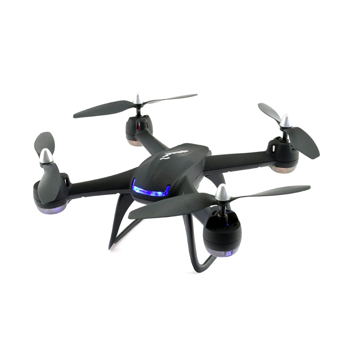 Quadcopter for sale in UK | 90 used Quadcopters